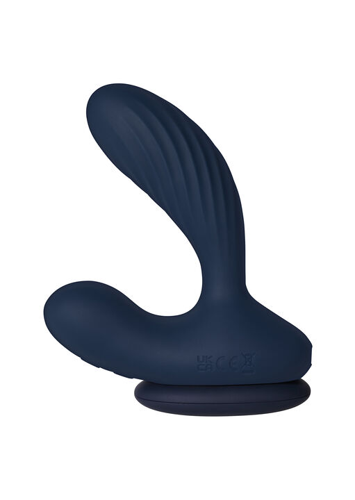 Svakom Vick Neo 2 Interactive Heating Prostate Vibrator image number 8.0