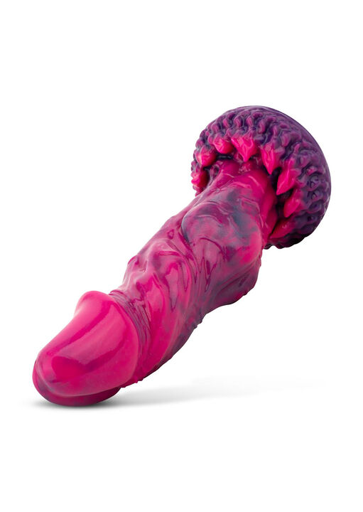  Another World Dildo image number 1.0