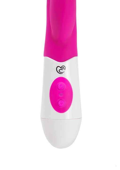 EasyToys Lily Vibrator image number 2.0