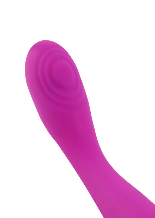 Intimate Massage Set image number 6.0