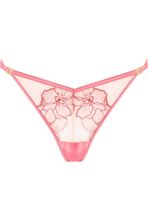 Florence Thong image number 3.0