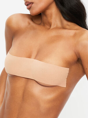 Lingerie Tape Roll