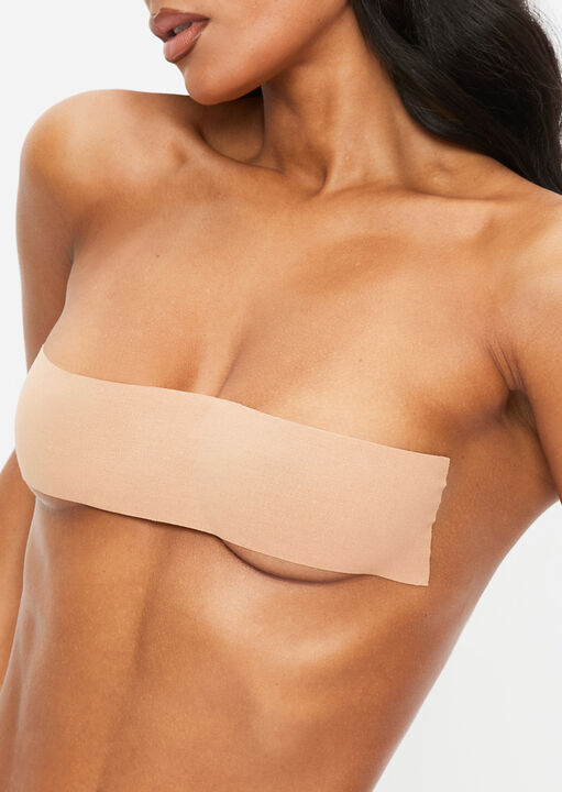 Lingerie Tape On Roll image number 1.0