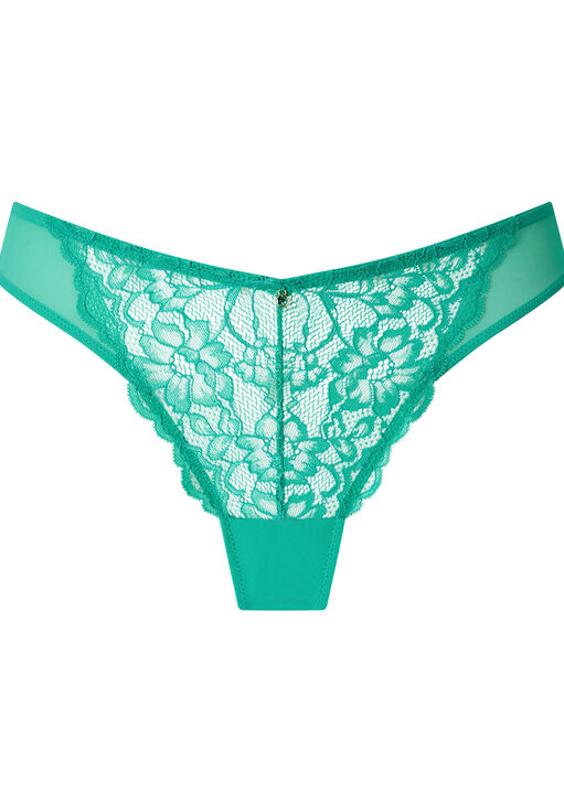 Sexy Lace Brazilian image number 5.0