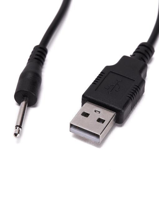 18mm Charging Cable image number 1.0