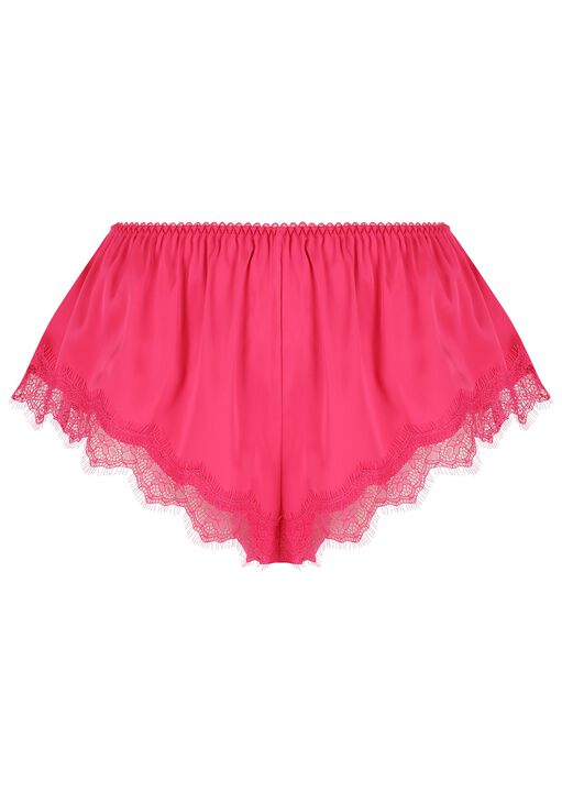 Sorrento Short image number 2.0