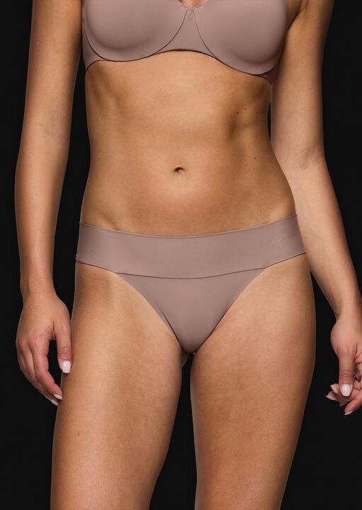 Body Make-Up Illusion String image number 1.0