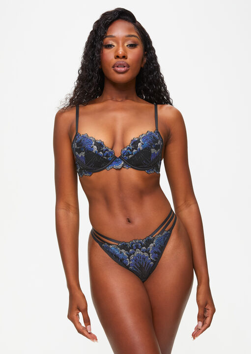 Disruptive Glamour String image number 3.0