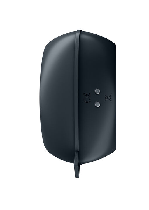 Satisfyer Ring Stroker Masturbator image number 5.0