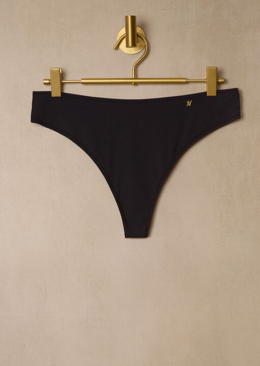 The Dipped Thong image number 4.0