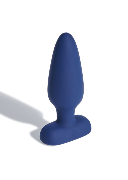 The Dream Team Couple's Exploration set image number 5.0