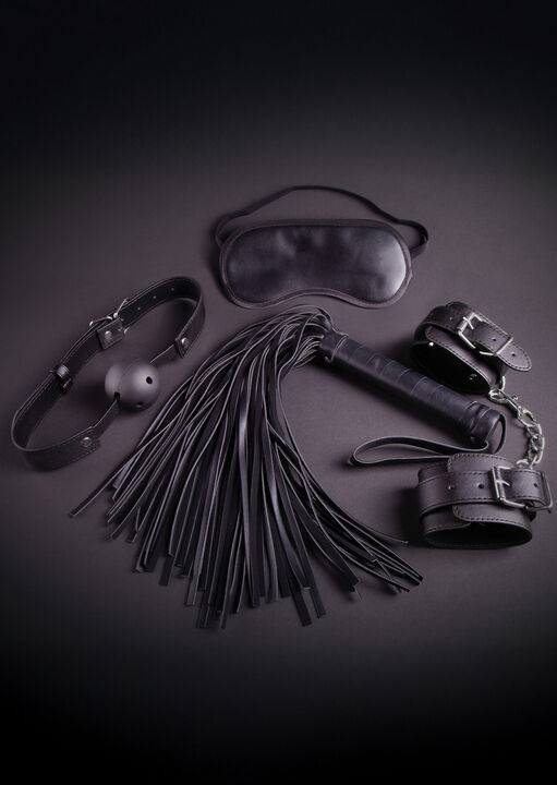 Couples Exploration Set image number 0.0