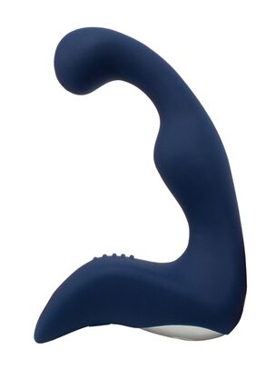 Kandid The Perky One Prostate Massager