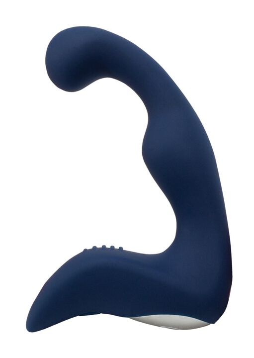 Kandid The Perky One Prostate Massager image number 0.0