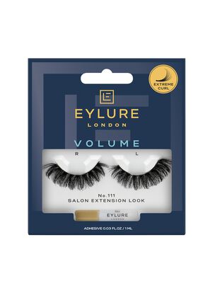 Eylure Volume 111 Eyelashes