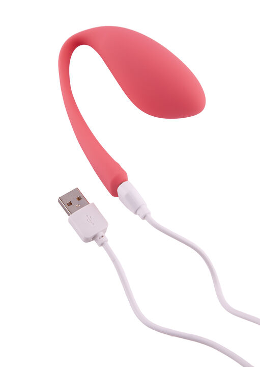 Self Love Remote Dual Love Egg image number 7.0