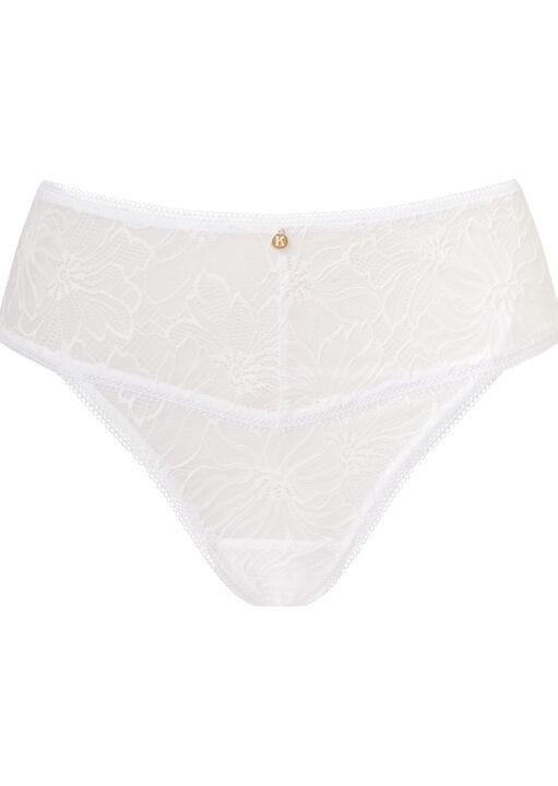 Alice Deep Thong image number 5.0