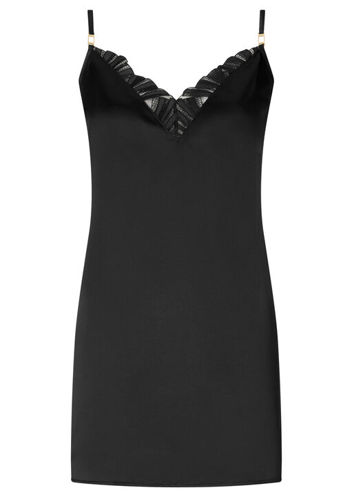 Isabella Chemise image number 5.0