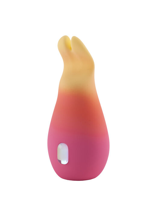 Ombre Clit Stim image number 1.0