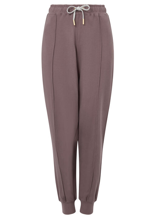 Jessica Sweat Jogger image number 5.0