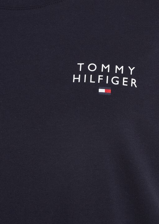 Original T-Shirt image number 2.0