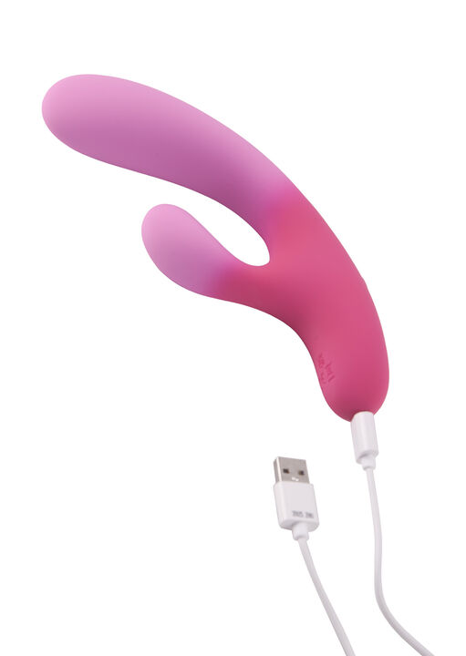 Lovers Heart Rabbit image number 5.0