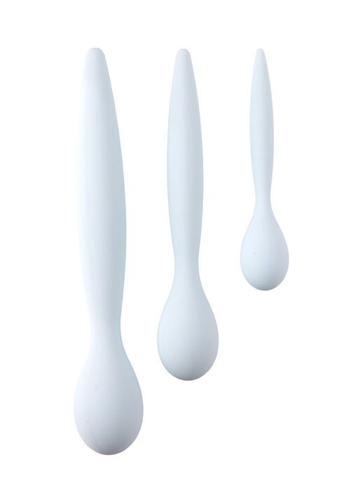 My Viv Pelvic Dilator Set image number 1.0