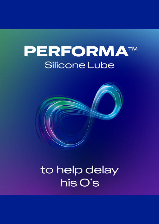 Durex Extended Pleasure Condoms image number 4.0
