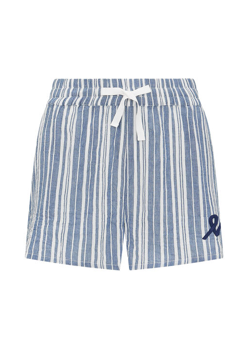 The Classic Boxer Short image number 2.0