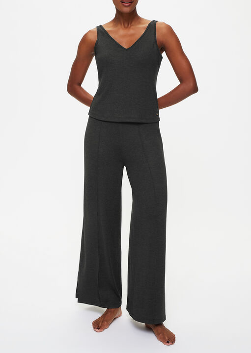 Marie Brushed Cami Top image number 0.0