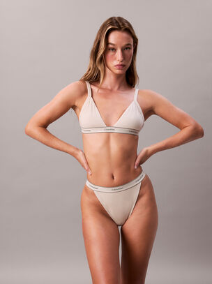 Heritage Cotton Tanga