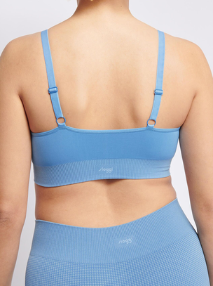 Ever Infused Aloe Bralette