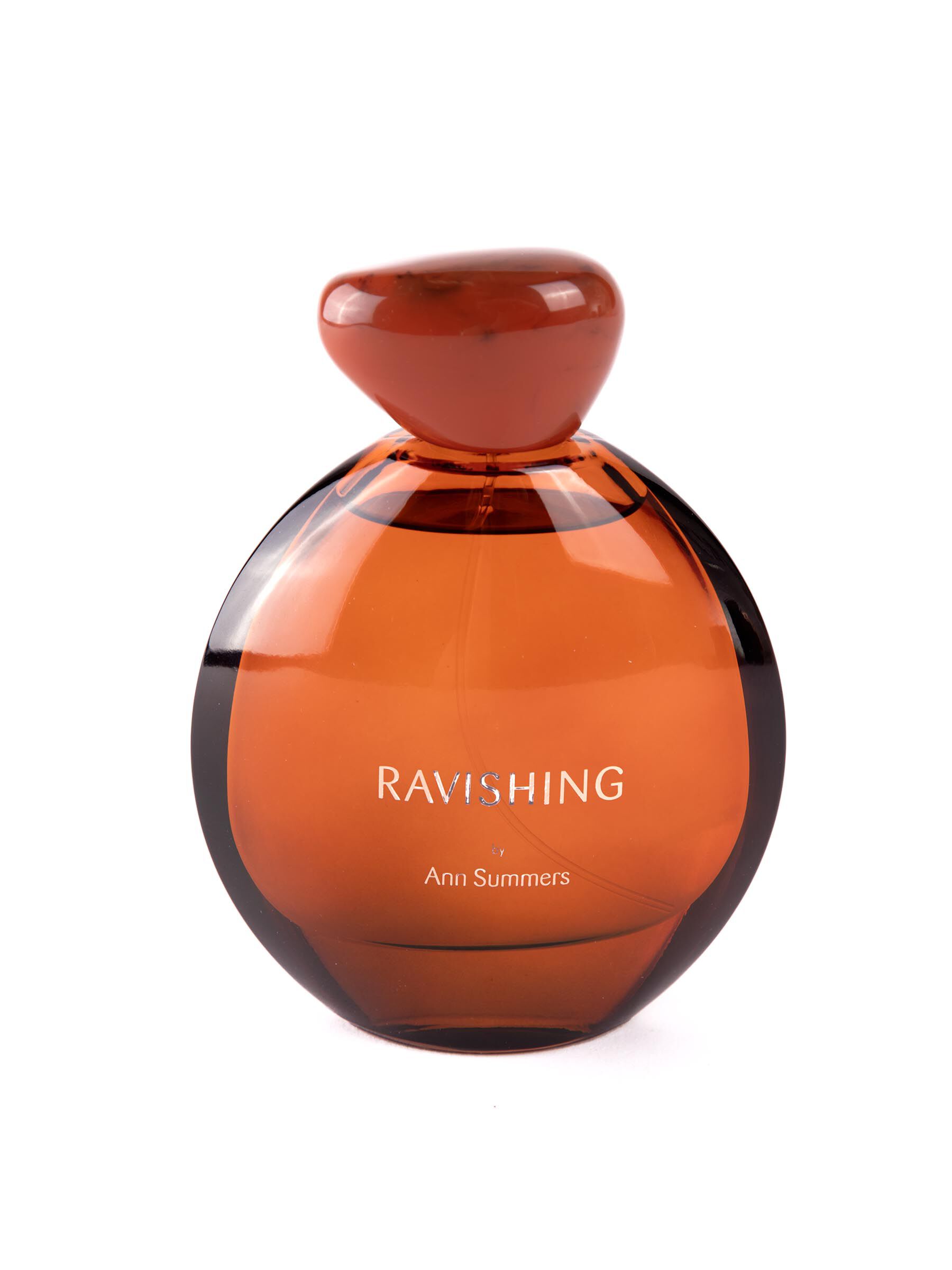 Ravishing ann summers store perfume
