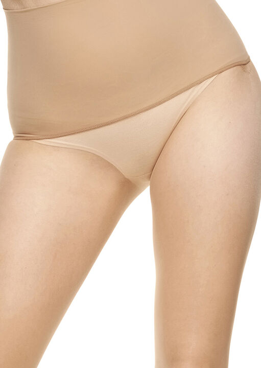 Core Tights image number 1.0