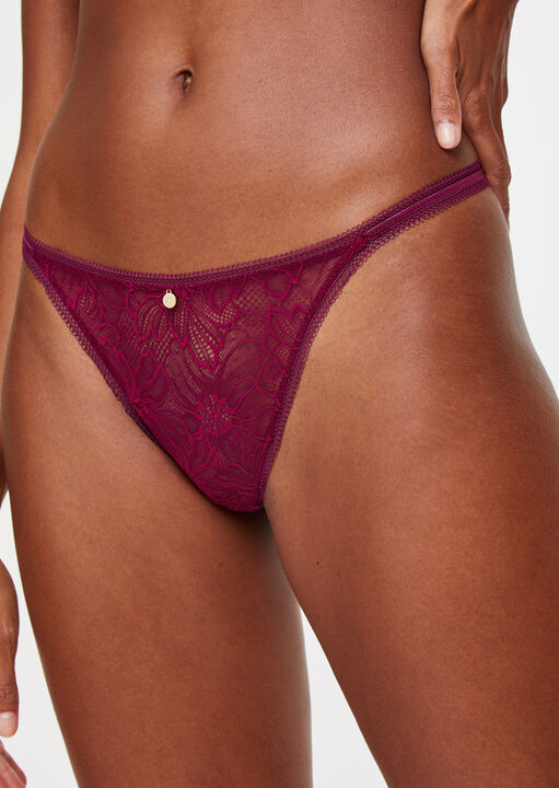 Alice String image number 0.0