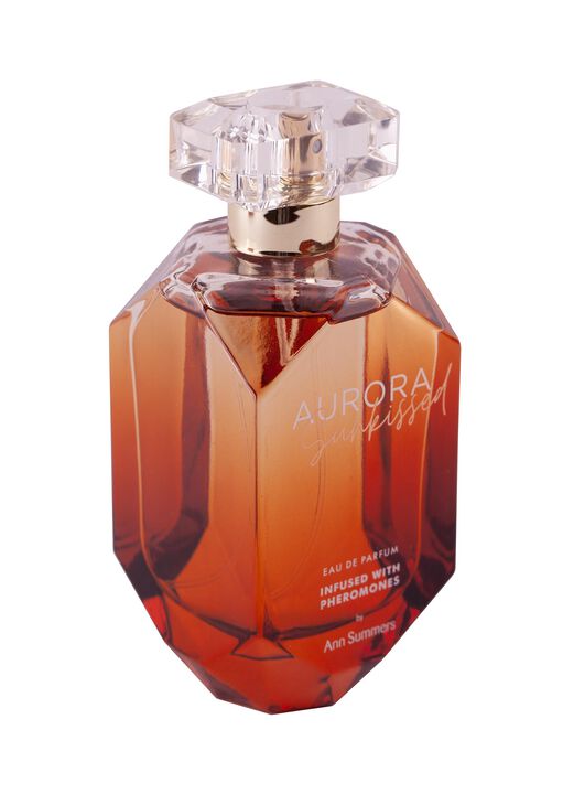 Aurora Sunkissed Eau de Parfum 100ml image number 1.0
