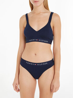 Original Lift Bralette - Navy