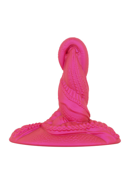 The Deep One Vibrating Pad image number 5.0