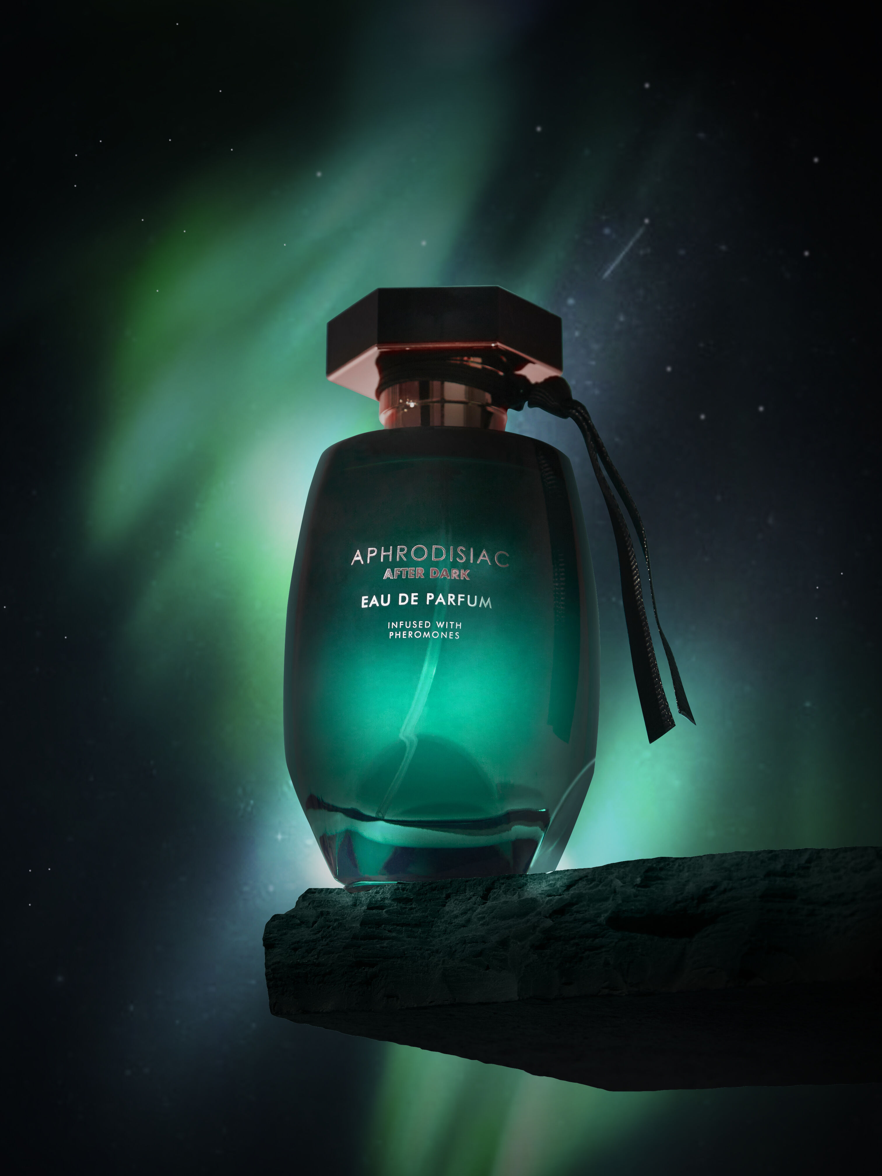 Aphrodisiac perfume best sale ann summer
