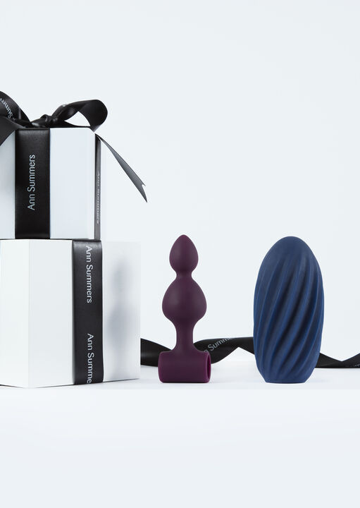 12 Nights of Naughtiness 12 Piece Advent Calendar image number 4.0