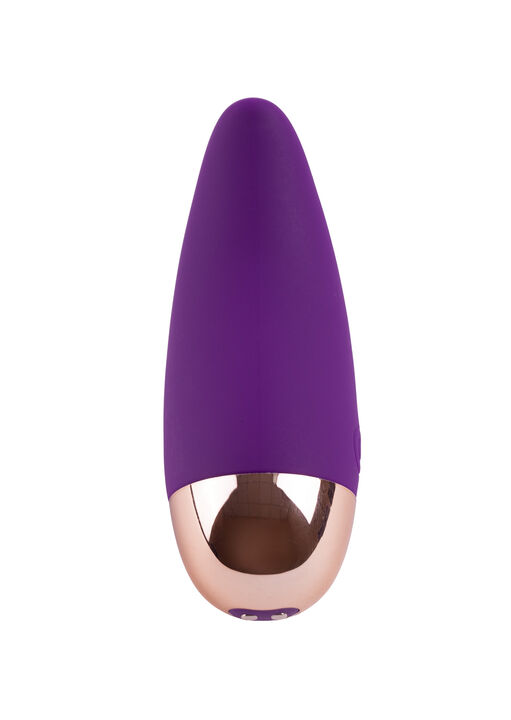 Moregasm+ Finger Stim image number 1.0