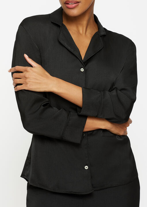 Hattie Revere Set image number 5.0