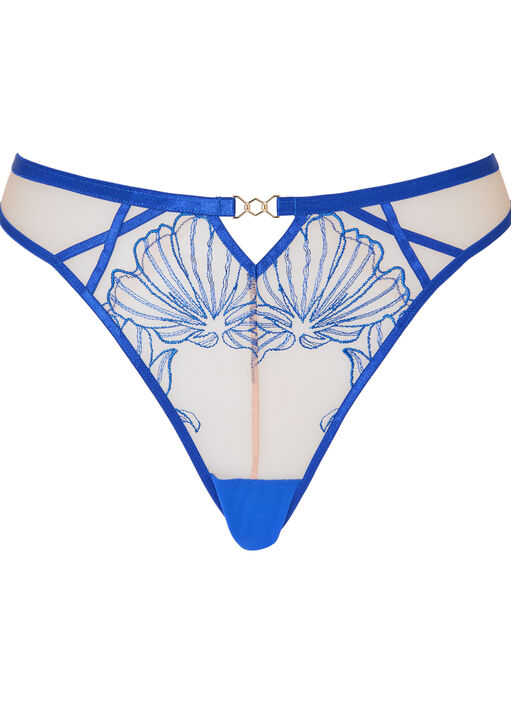 Incensing Brazilian image number 5.0