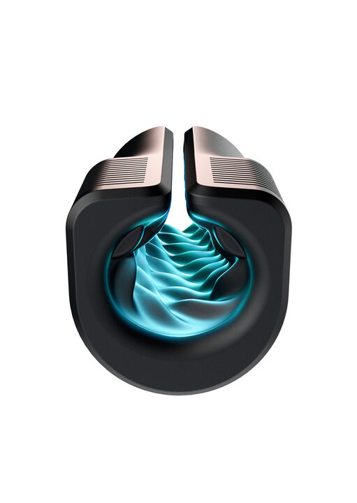 Arcwave Zing image number 4.0