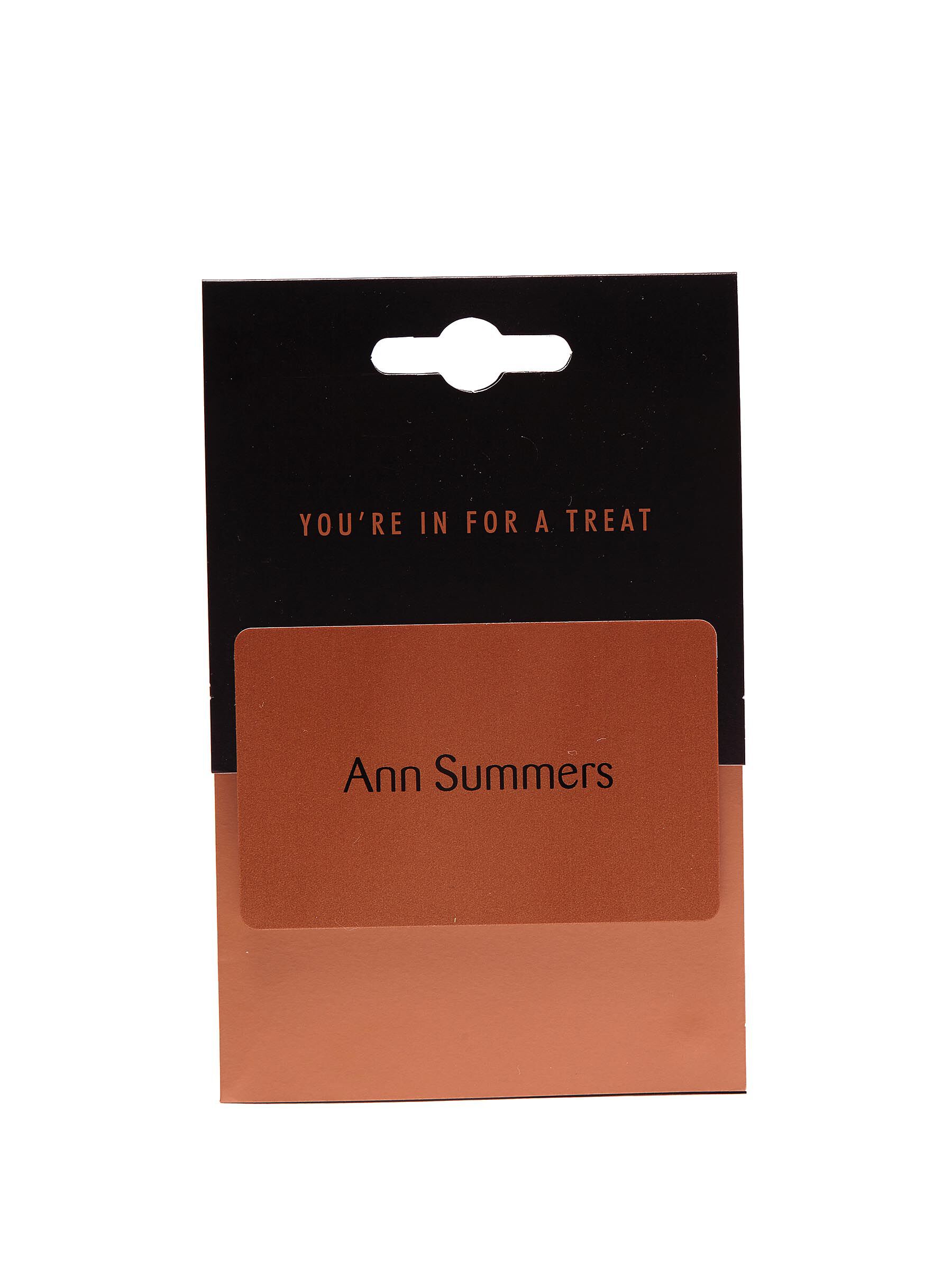 Ann summers goody on sale bags