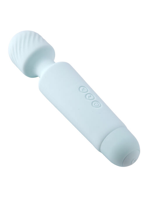 My Viv Wand image number 1.0