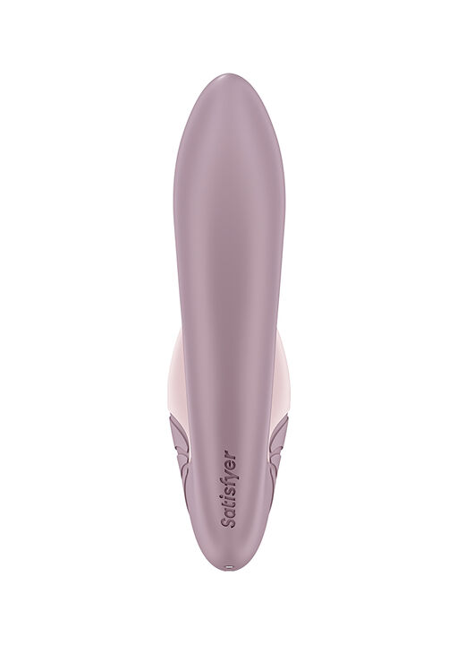 Satisfyer Supernova image number 7.0