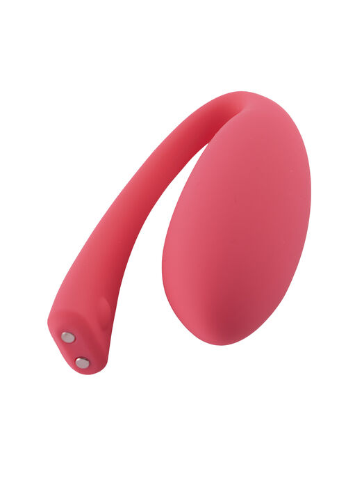 Self Love Remote Dual Love Egg image number 3.0