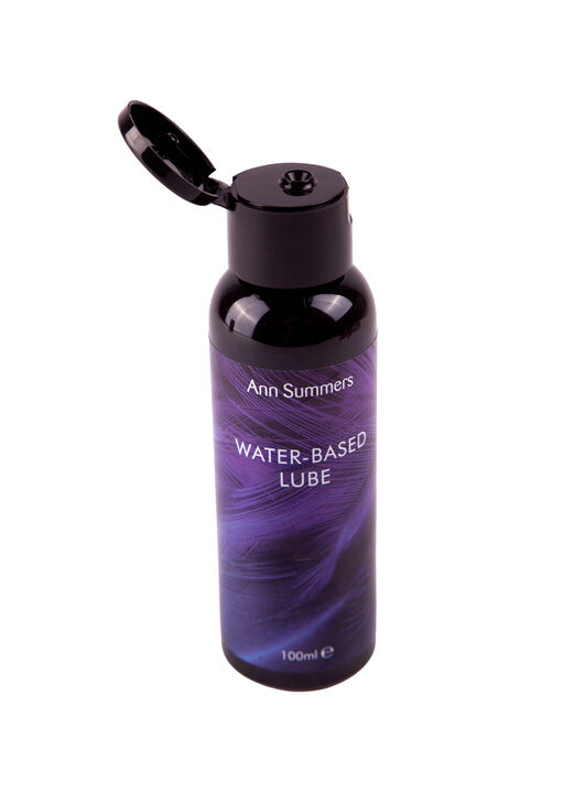 Intimate Massage Set image number 8.0