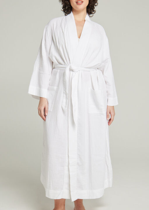 Sleep Robe image number 0.0
